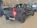 Ford Ranger 2.0SiT double cab Hi-Rider XLT - Thumbnail 5