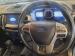 Ford Ranger 2.0SiT double cab Hi-Rider XLT - Thumbnail 6