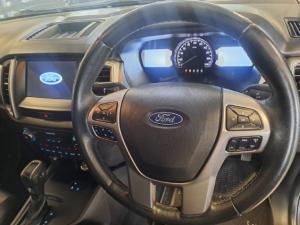 Ford Ranger 2.0SiT double cab Hi-Rider XLT - Image 6