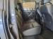 Ford Ranger 2.0SiT double cab Hi-Rider XLT - Thumbnail 8