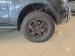 Ford Ranger 2.0SiT double cab Hi-Rider XLT - Thumbnail 9