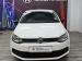 Volkswagen Polo Vivo hatch 1.4 Trendline - Thumbnail 10