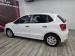 Volkswagen Polo Vivo hatch 1.4 Trendline - Thumbnail 11