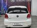Volkswagen Polo Vivo hatch 1.4 Trendline - Thumbnail 12