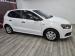 Volkswagen Polo Vivo hatch 1.4 Trendline - Thumbnail 13