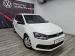 Volkswagen Polo Vivo hatch 1.4 Trendline - Thumbnail 1