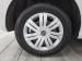 Volkswagen Polo Vivo hatch 1.4 Trendline - Thumbnail 4