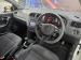 Volkswagen Polo Vivo hatch 1.4 Trendline - Thumbnail 5