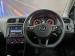 Volkswagen Polo Vivo hatch 1.4 Trendline - Thumbnail 6