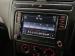 Volkswagen Polo Vivo hatch 1.4 Trendline - Thumbnail 7