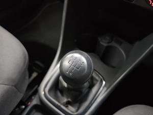 Volkswagen Polo Vivo hatch 1.4 Trendline - Image 8