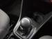 Volkswagen Polo Vivo hatch 1.4 Trendline - Thumbnail 8