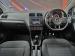 Volkswagen Polo Vivo hatch 1.4 Trendline - Thumbnail 9