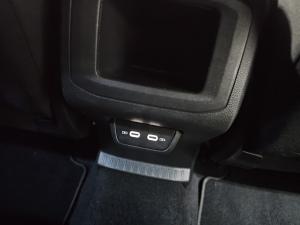 Volkswagen T-Cross 1.0TSI 85kW Comfortline - Image 10