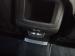 Volkswagen T-Cross 1.0TSI 85kW Comfortline - Thumbnail 10