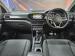 Volkswagen T-Cross 1.0TSI 85kW Comfortline - Thumbnail 11