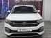 Volkswagen T-Cross 1.0TSI 85kW Comfortline - Thumbnail 12
