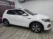 Volkswagen T-Cross 1.0TSI 85kW Comfortline - Thumbnail 13