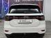 Volkswagen T-Cross 1.0TSI 85kW Comfortline - Thumbnail 14