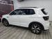 Volkswagen T-Cross 1.0TSI 85kW Comfortline - Thumbnail 15