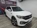 Volkswagen T-Cross 1.0TSI 85kW Comfortline - Thumbnail 1