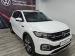 Volkswagen T-Cross 1.0TSI 85kW Comfortline - Thumbnail 2