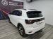 Volkswagen T-Cross 1.0TSI 85kW Comfortline - Thumbnail 3