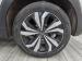 Volkswagen T-Cross 1.0TSI 85kW Comfortline - Thumbnail 4