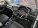 Volkswagen T-Cross 1.0TSI 85kW Comfortline - Thumbnail 5
