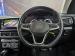 Volkswagen T-Cross 1.0TSI 85kW Comfortline - Thumbnail 6