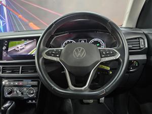 Volkswagen T-Cross 1.0TSI 85kW Comfortline - Image 6