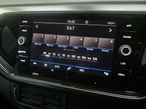 Volkswagen T-Cross 1.0TSI 85kW Comfortline - Image 7