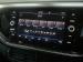 Volkswagen T-Cross 1.0TSI 85kW Comfortline - Thumbnail 7