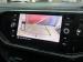 Volkswagen T-Cross 1.0TSI 85kW Comfortline - Thumbnail 8