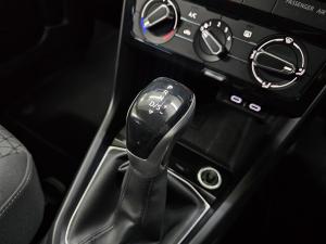Volkswagen T-Cross 1.0TSI 85kW Comfortline - Image 9