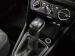 Volkswagen T-Cross 1.0TSI 85kW Comfortline - Thumbnail 9
