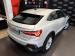 Audi Q3 Sportback 35TFSI - Thumbnail 10