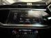 Audi Q3 Sportback 35TFSI - Thumbnail 11
