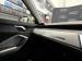Audi Q3 Sportback 35TFSI - Thumbnail 12
