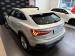 Audi Q3 Sportback 35TFSI - Thumbnail 14