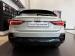 Audi Q3 Sportback 35TFSI - Thumbnail 16