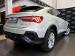Audi Q3 Sportback 35TFSI - Thumbnail 17