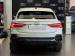 Audi Q3 Sportback 35TFSI - Thumbnail 18
