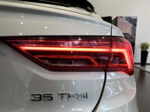 Audi Q3 Sportback 35TFSI - Image 19