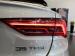 Audi Q3 Sportback 35TFSI - Thumbnail 19