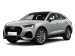 Audi Q3 Sportback 35TFSI - Thumbnail 1