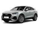 Thumbnail Audi Q3 Sportback 35TFSI
