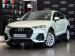 Audi Q3 Sportback 35TFSI - Thumbnail 1