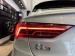 Audi Q3 Sportback 35TFSI - Thumbnail 20