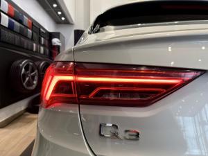 Audi Q3 Sportback 35TFSI - Image 20